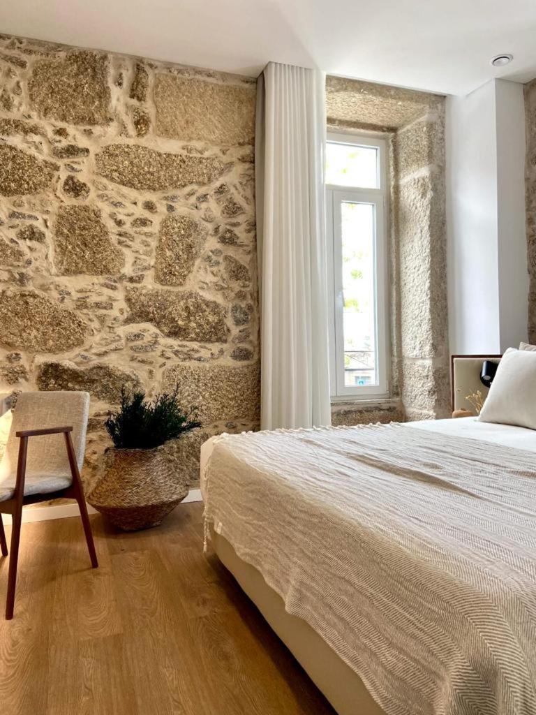 Hotel Executive Viseu
