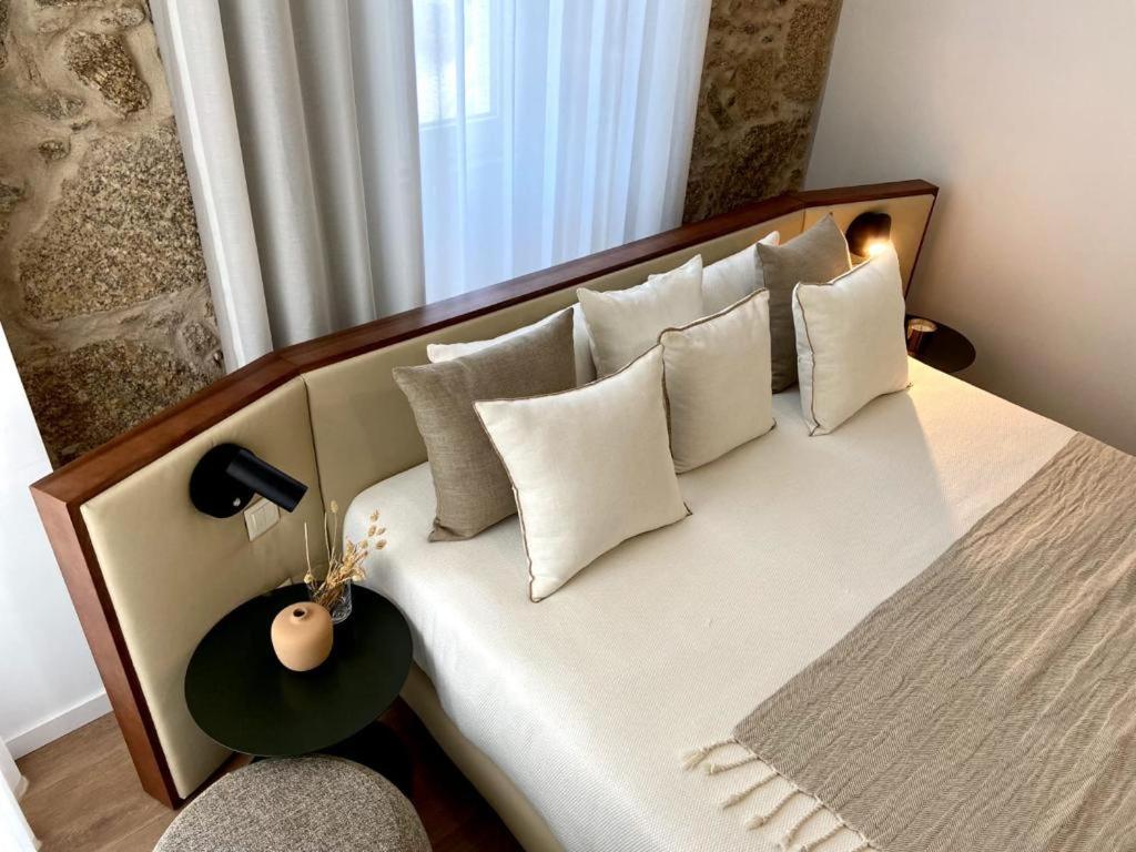 Executive 4* Viseu