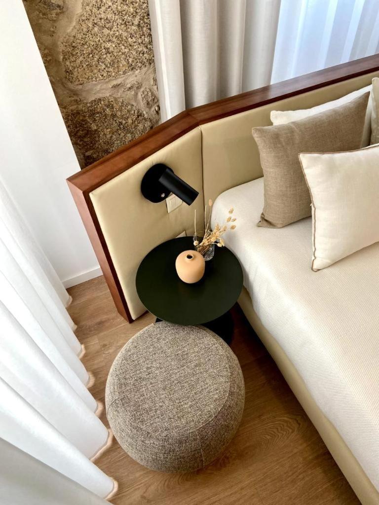 Hotel Executive