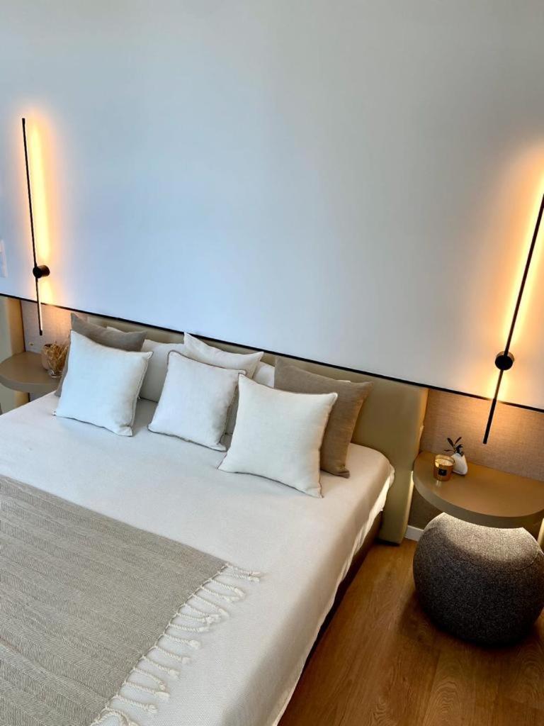 Hotel Executive Viseu