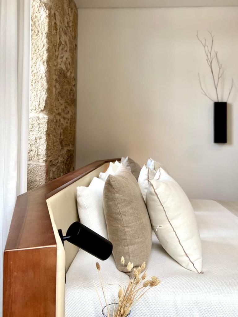 Executive Hotel 4*