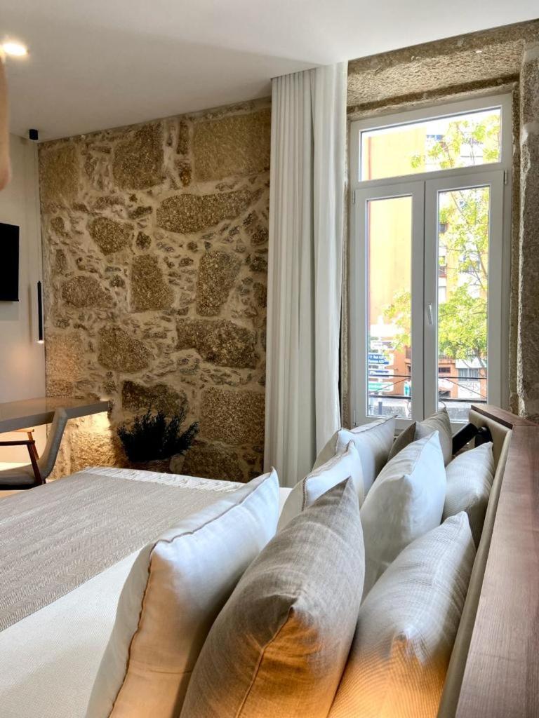 Hotel Executive 4*