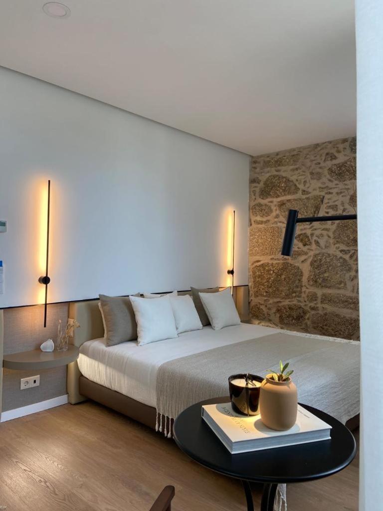 Executive Viseu