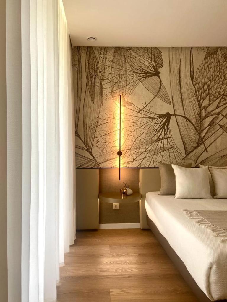 Executive 4* Viseu