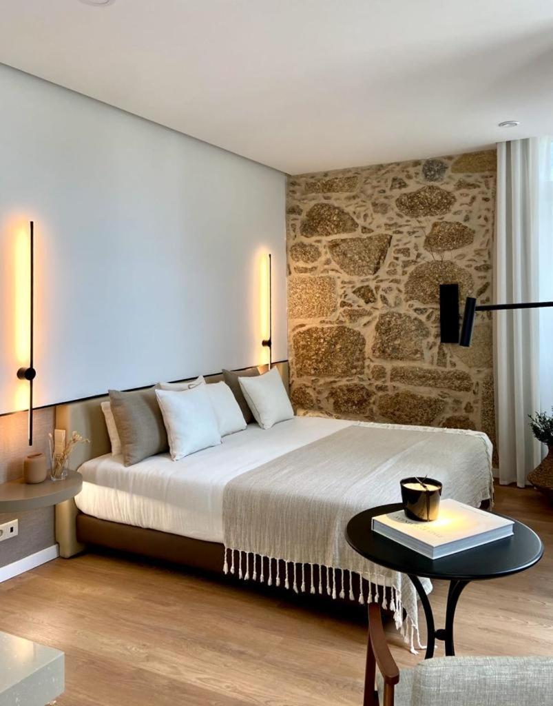 Hotel Executive 4*