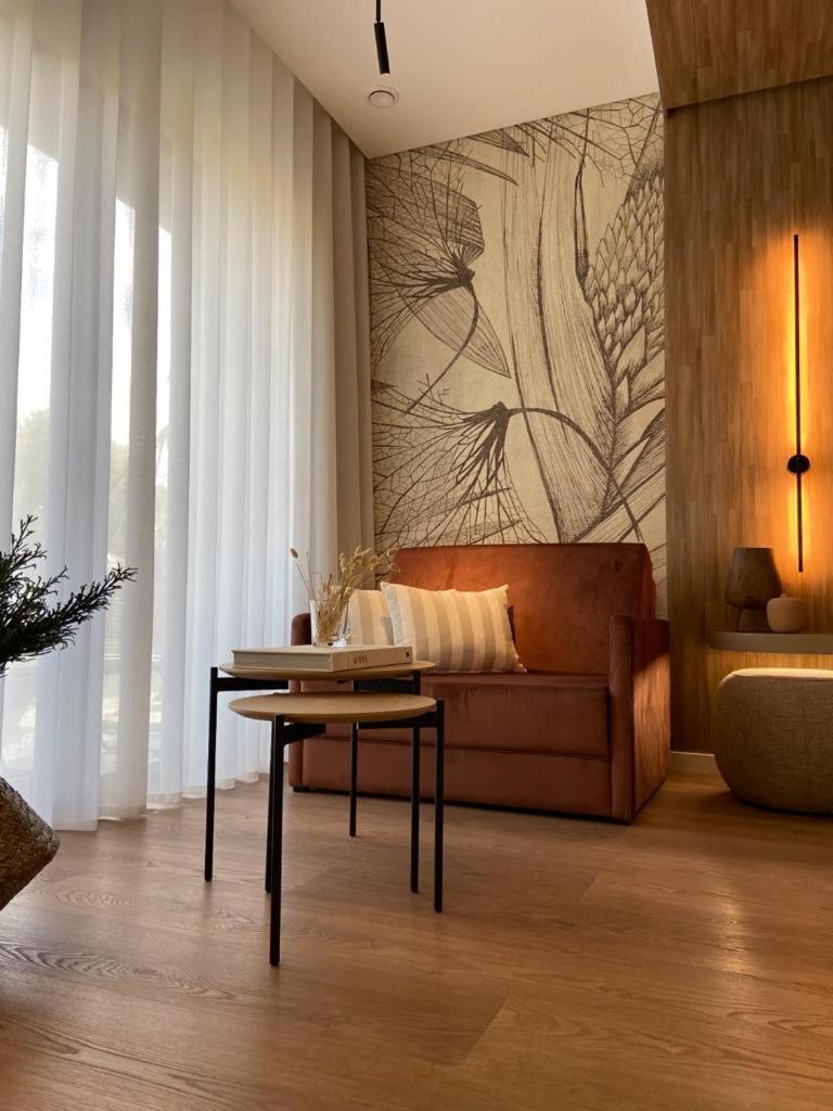 Executive Viseu
