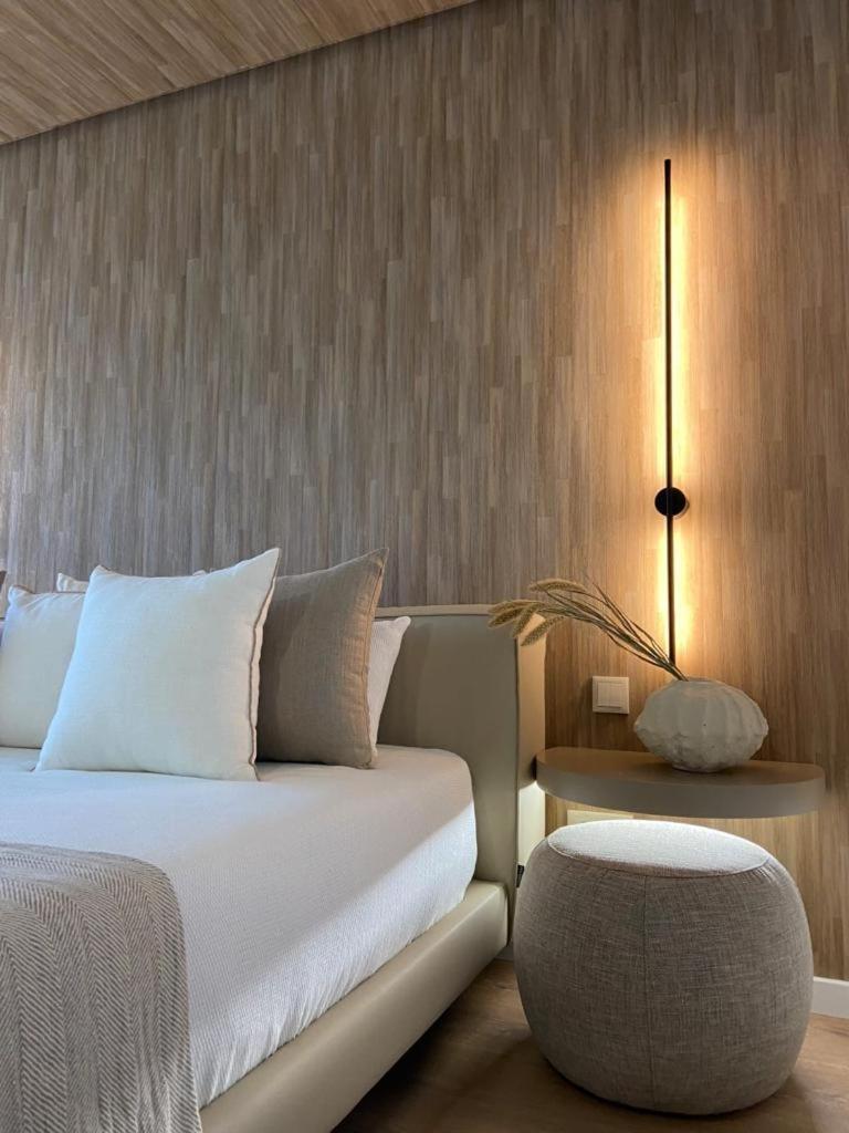 Executive 4* Viseu