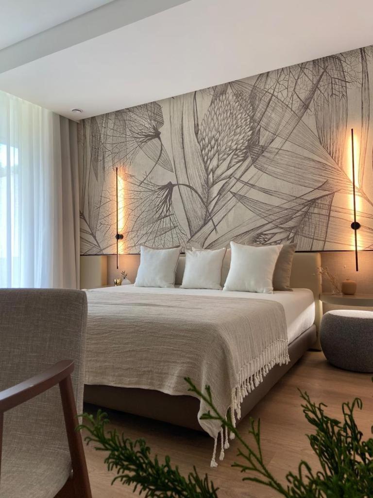 Hotel Executive 4*