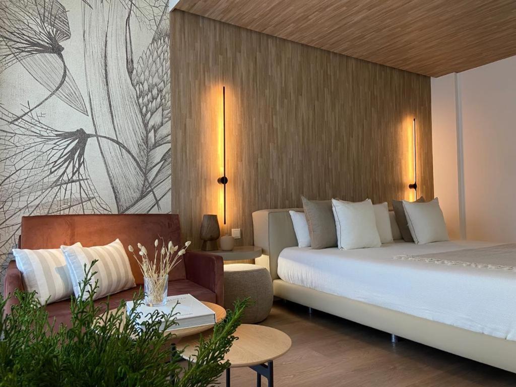 Executive Hotel 4*