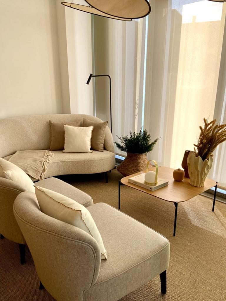 Hotel Executive Viseu