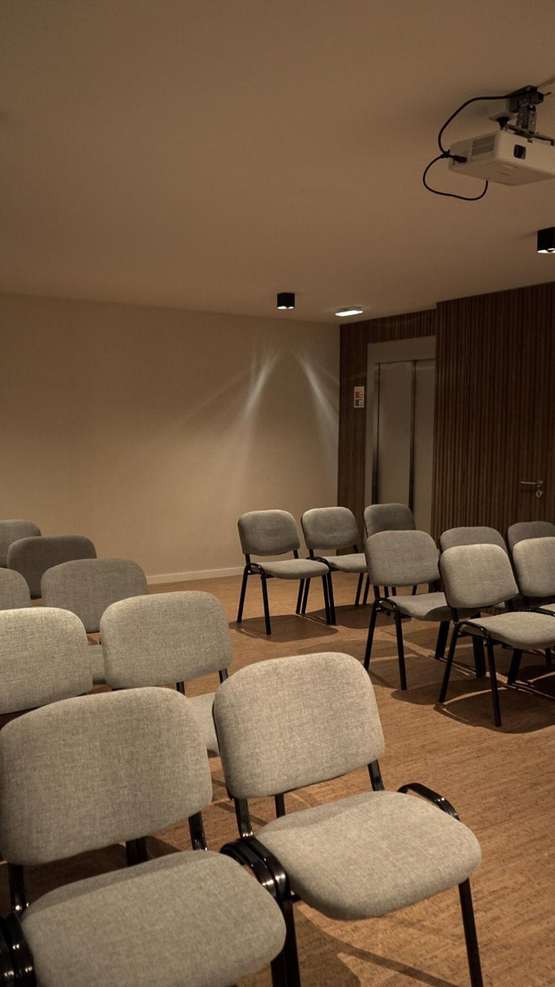 Executive 4* Viseu