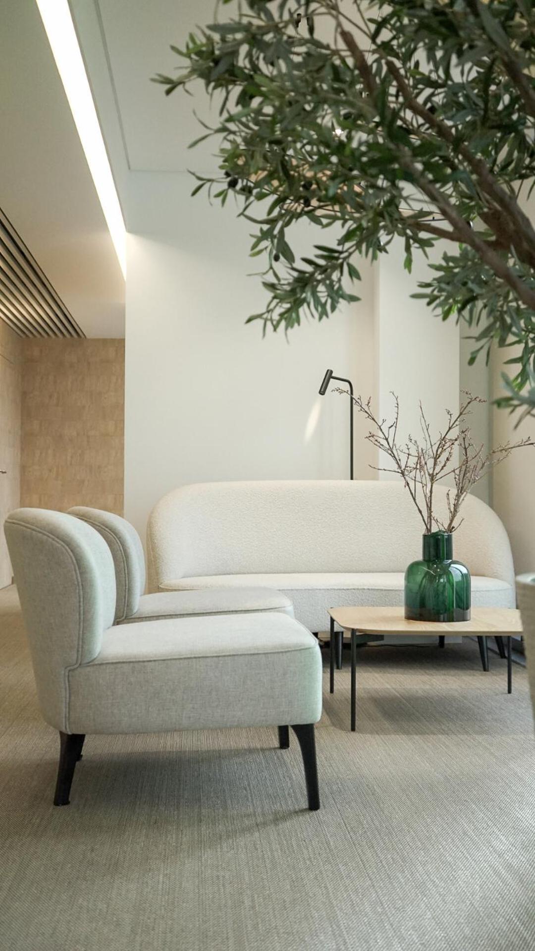 Executive Hotel Viseu